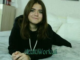 LuluWorkuli