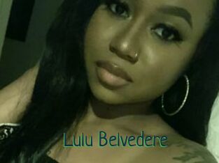 Lulu_Belvedere