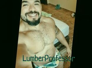 LumberProfessor