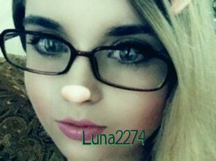 Luna2274