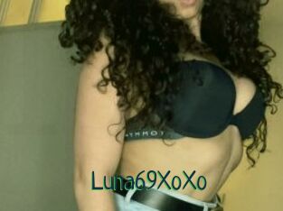 Luna69XoXo