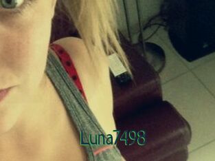 Luna7498