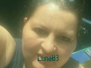 Luna83