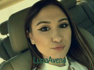 Luna_Avena