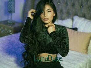 LunaDuke