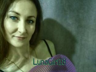 LunaGirl18_