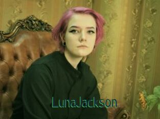 LunaJackson