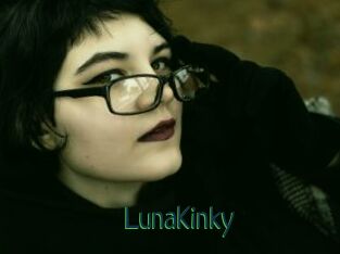 LunaKinky