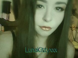 LunaKittyxxx