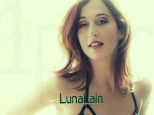 LunaLain