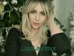 LunaLawrence