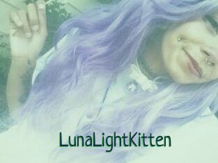 LunaLightKitten