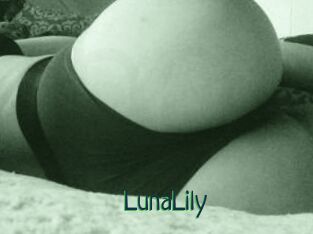 LunaLily