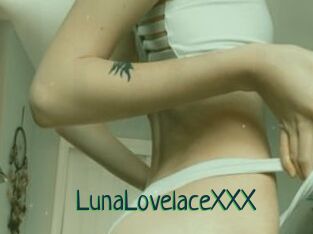 LunaLovelaceXXX