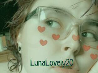 LunaLovely20