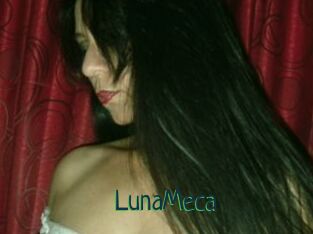 LunaMeca