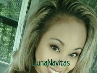 LunaNavitas