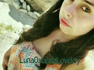 LunaOscealaLovejoy