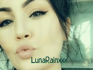 LunaRainxxx