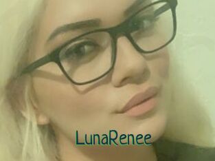 LunaRenee