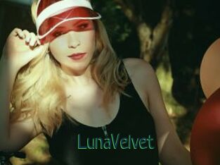 LunaVelvet