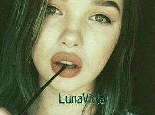 LunaViola