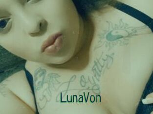 LunaVon