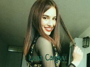 Luna_Candyy