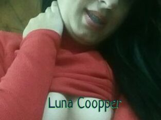 Luna_Coopper