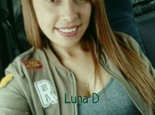 Luna_D