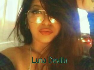 Luna_Devilla