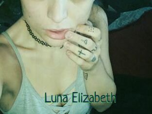 Luna_Elizabeth