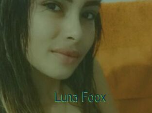 Luna_Foox