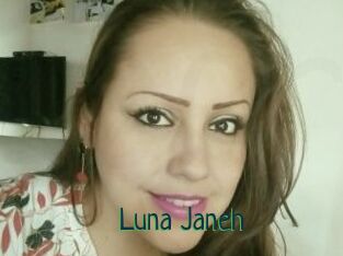 Luna_Janeh