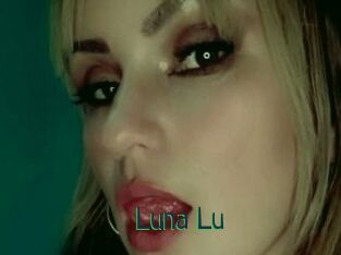 Luna_Lu