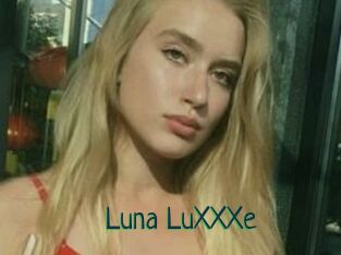 Luna_LuXXXe