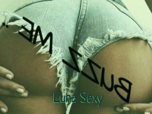 Luna_Sexy_