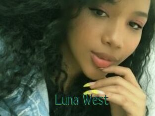 Luna_West