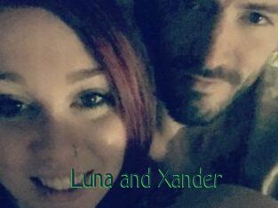 Luna_and_Xander