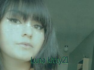 Luna_kitty21