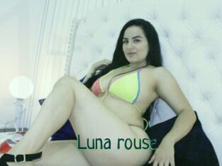 Luna_rouse