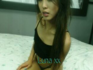 Luna_xx