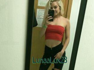 LunaaLux23