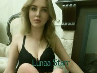 Lunaa_Starr