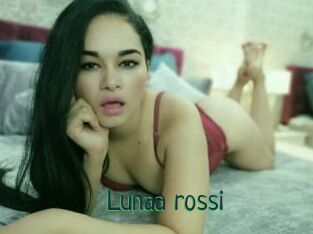 Lunaa_rossi