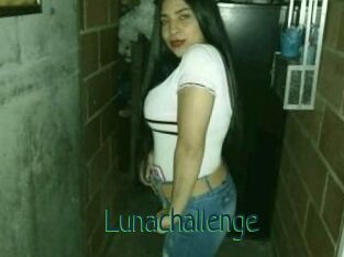 Lunachallenge