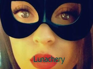 Lunachery