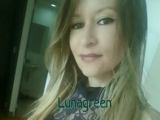 Lunagreen