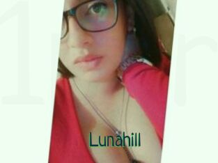 Lunahill