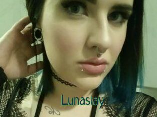 Lunaslay